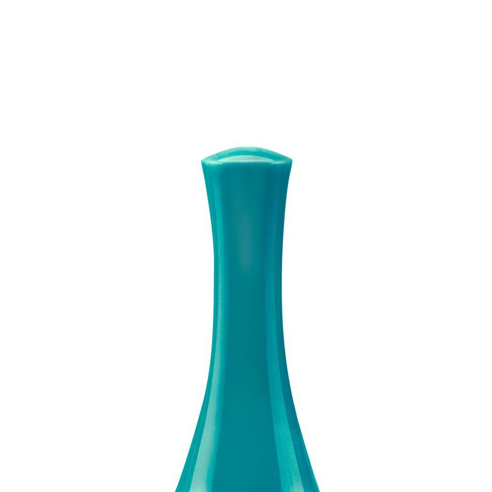 Esmalte-de-Uñas-Efecto-Gel-Paso-1-Cancun-14-ml-imagen-3