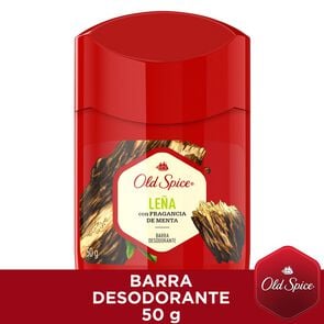 Desodorante-Barra-50g-imagen