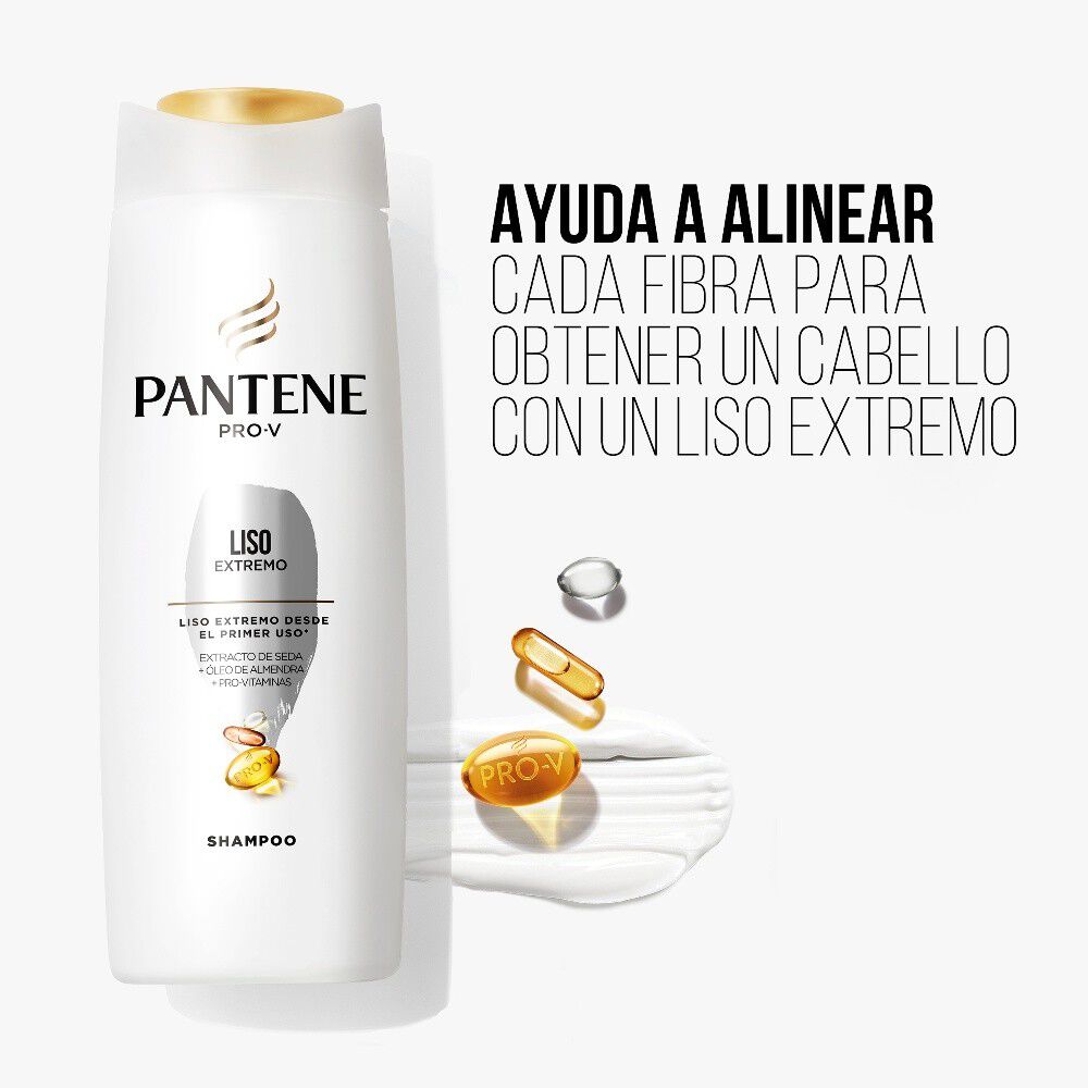 Shampoo-Liso-Extremo-700-ml-imagen-2