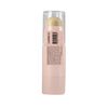 Privee-Face-Stick--Sfp-50-01-Jojoba-Vit-E-imagen-3