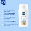 SUN-Anti-imperfecciones-FPS50-imagen-3