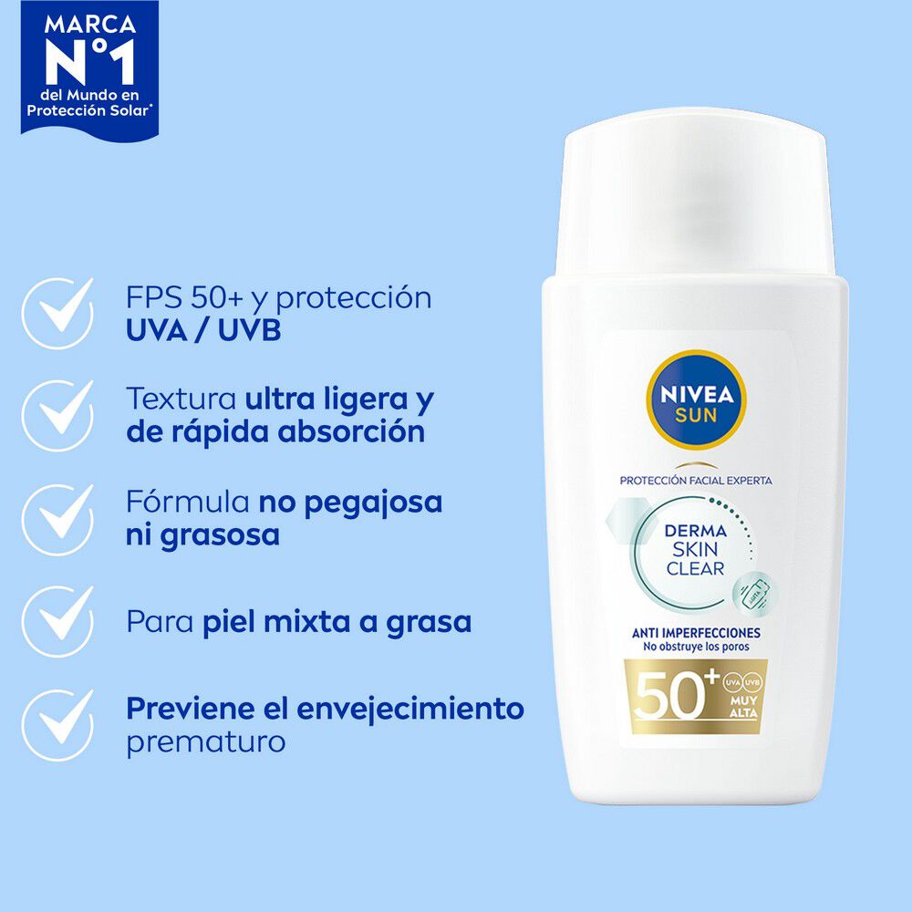 SUN-Anti-imperfecciones-FPS50-imagen-3