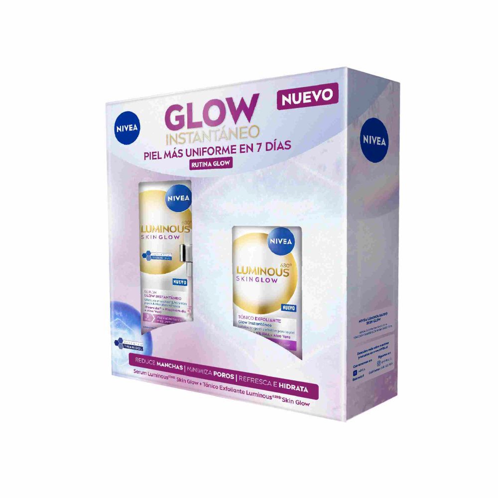 Pack-Luminous630-Facial-Skinglow-Serum-30Ml-+-15Ml-imagen-1