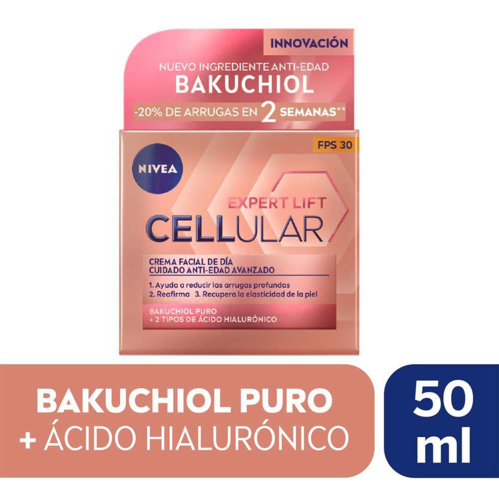 Crema-Facial-Hyaluron-Cellular-Filler-Elasticidad-&-Anti-Gravedad-D&iacute;&shy;a-50-ml-imagen-2