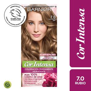 Coloración-7.0-Rubio-Garnier--imagen