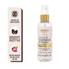 Aceite-Para-Cabello-Crema-de-Coconut-&-Keratin-Smoothing-100-ml-imagen-1