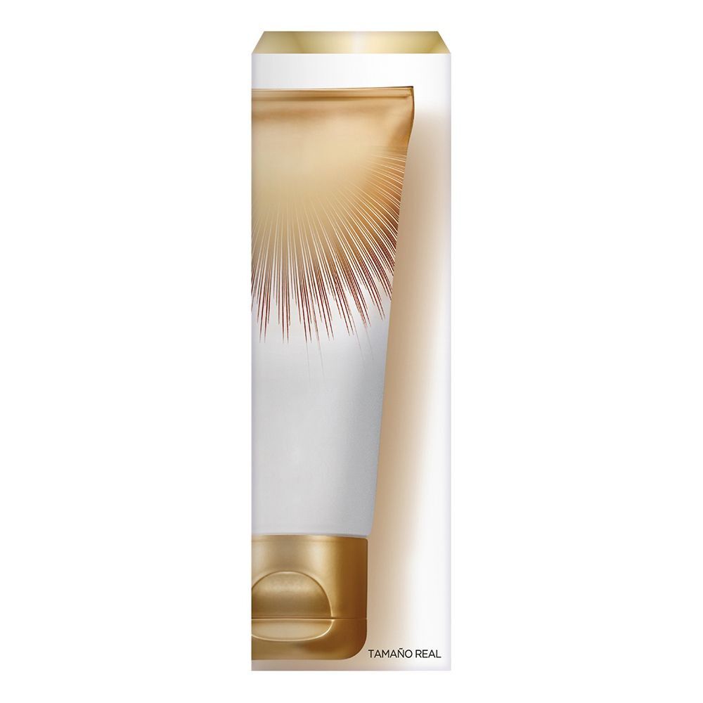 Uv-Defender-Crema-Facial-Anti-Fotoenvejecimiento-Fps50-+-Ácido-Hialurónico-Anti-Brillo-40-grs-imagen-5