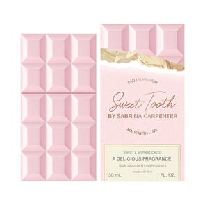 Sabrina-Carpenter-Sweet-Tooth-EDP-30-ML-imagen