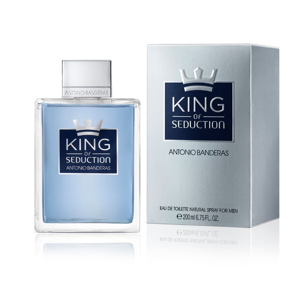 King-Of-Seduction-Colonia-EDT-de-200-mL-imagen-2