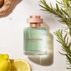 Mediterráneo-Edición-Vaporizador-100-mL-+-Desodorante-Spray-150-mL-imagen-4