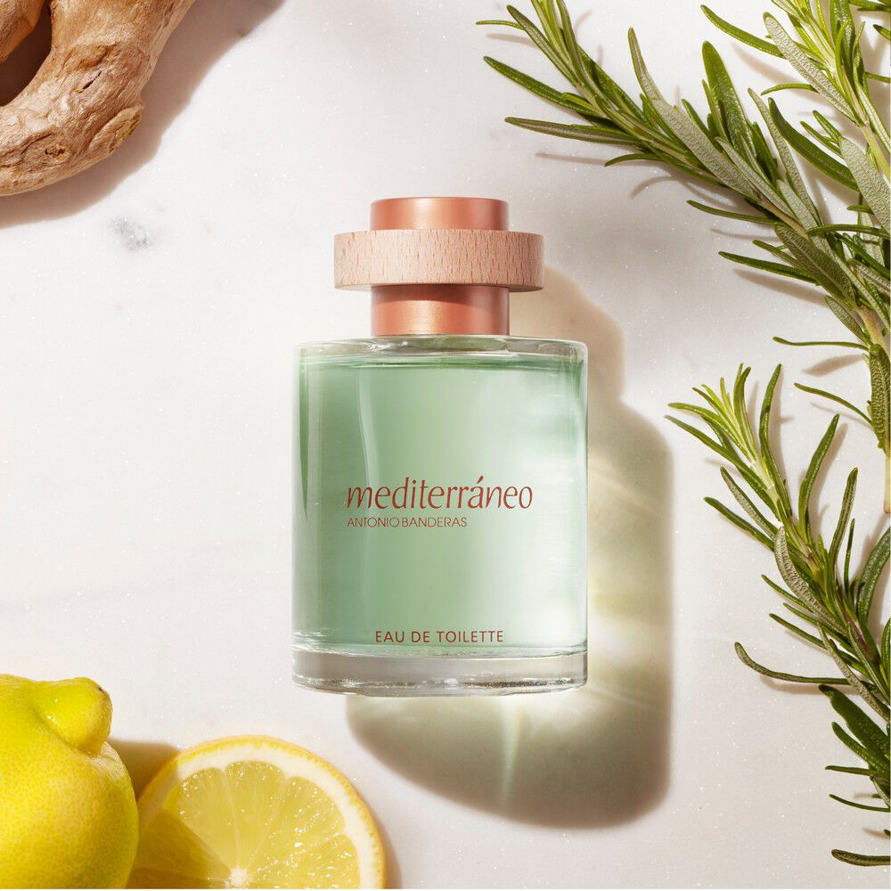 Mediterráneo-Edición-Vaporizador-100-mL-+-Desodorante-Spray-150-mL-imagen-4