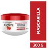 Mascara-Reparación-Total-5-300-grs-imagen-1
