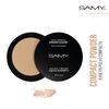 Pressed-Powder-Polvo-Compacto-Sin-Espejo-Beige-imagen