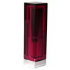 Labial-Color-Sensational-105-Pink-Wink-4-gr-imagen-2