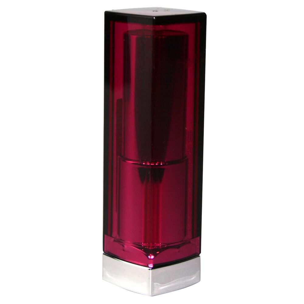 Labial-Color-Sensational-105-Pink-Wink-4-gr-imagen-2