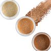 Sombra-De-Ojos-Pigmentos-Triple-Gold-02-0,8-grs-3-unidades-imagen-2