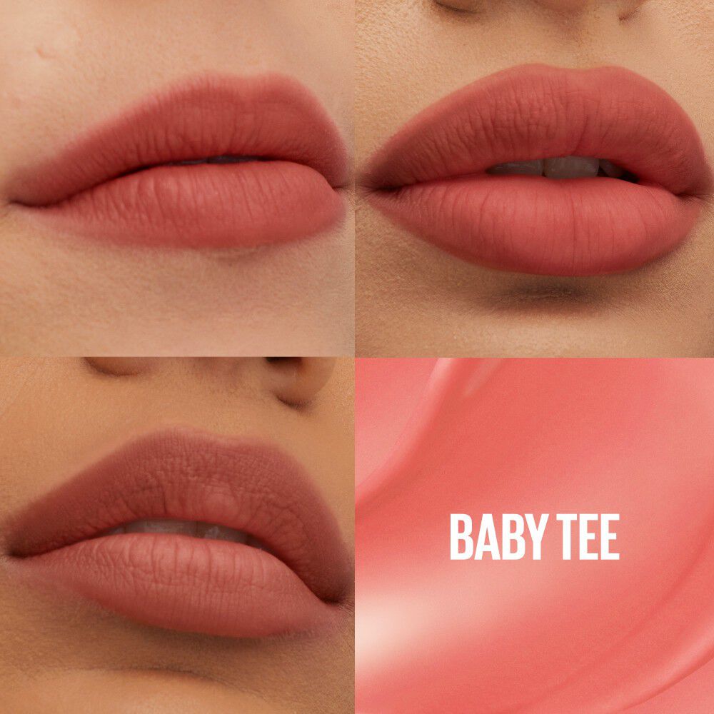 Labial-Super-Stay-Teddy-Tint-Baby-Tee-imagen-5