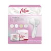 Pack-Crema-Piel-Sensible-+-Maquina-de-Tratamiento-Facial-imagen