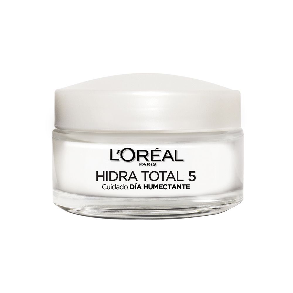 Crema-de-Día-Hidratante-Hidra-Total-5-50-mL-imagen-2