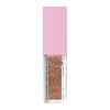 Iluminador-Glitter-Shake-Hot-imagen-2
