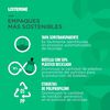 Enjuague-Bucal-Zero-Menta-Suave-1-Litro-imagen-5