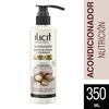 Acondicionador-Aceite-de-Argan+Vitamina-E-Kera-V-Nutrición-350mL-imagen-1