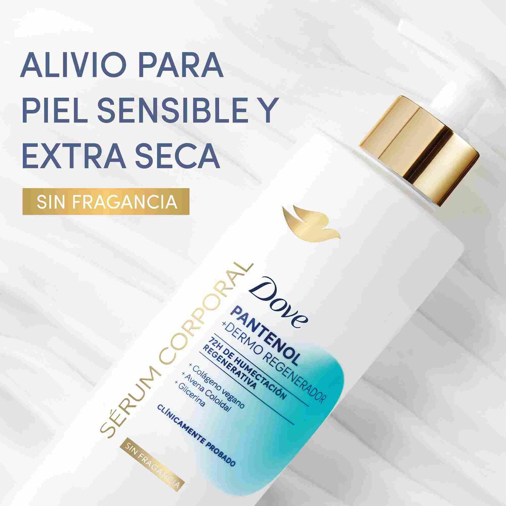 Serum-Corporal-Pantenol-400ml-imagen-3