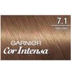 Garnier-7.1-Rubio-Cenizo-Permanente-Hidratante-imagen-5
