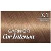 Garnier-7.1-Rubio-Cenizo-Permanente-Hidratante-imagen-5