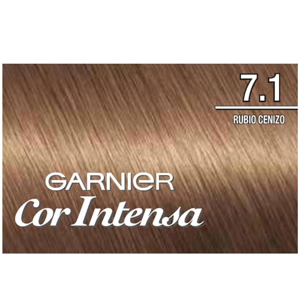 Garnier-7.1-Rubio-Cenizo-Permanente-Hidratante-imagen-5