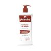 Crema-Corporal-Nutritiva-Hidratante-Castaña-750-ml-imagen
