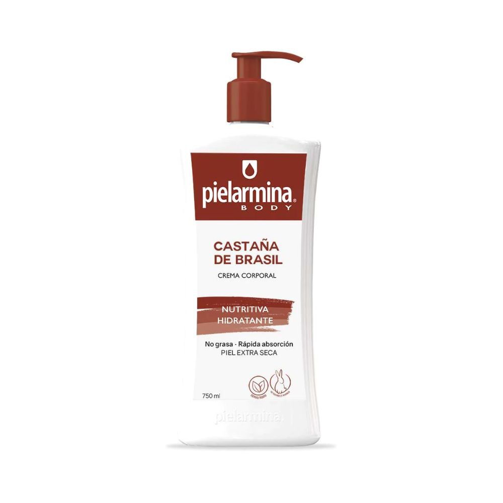 Crema-Corporal-Nutritiva-Hidratante-Castaña-750-ml-imagen