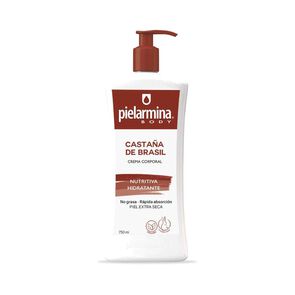 Crema-Corporal-Nutritiva-Hidratante-Castaña-750-ml-imagen