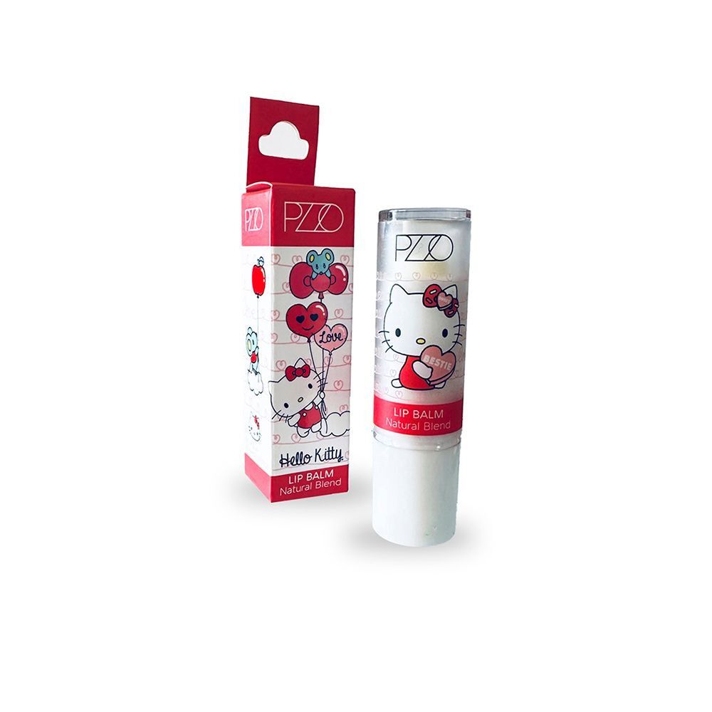 Bálsamo-Labial-Hello-Kitty-Natural-Blend-imagen-1