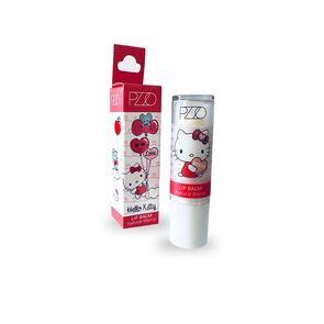 Bálsamo-Labial-Hello-Kitty-Natural-Blend-imagen