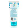 Leche-Protectora-Ozono-FPS50-con-Vitamina-E-50-mL-imagen-2