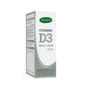 Vitamina-D3-imagen