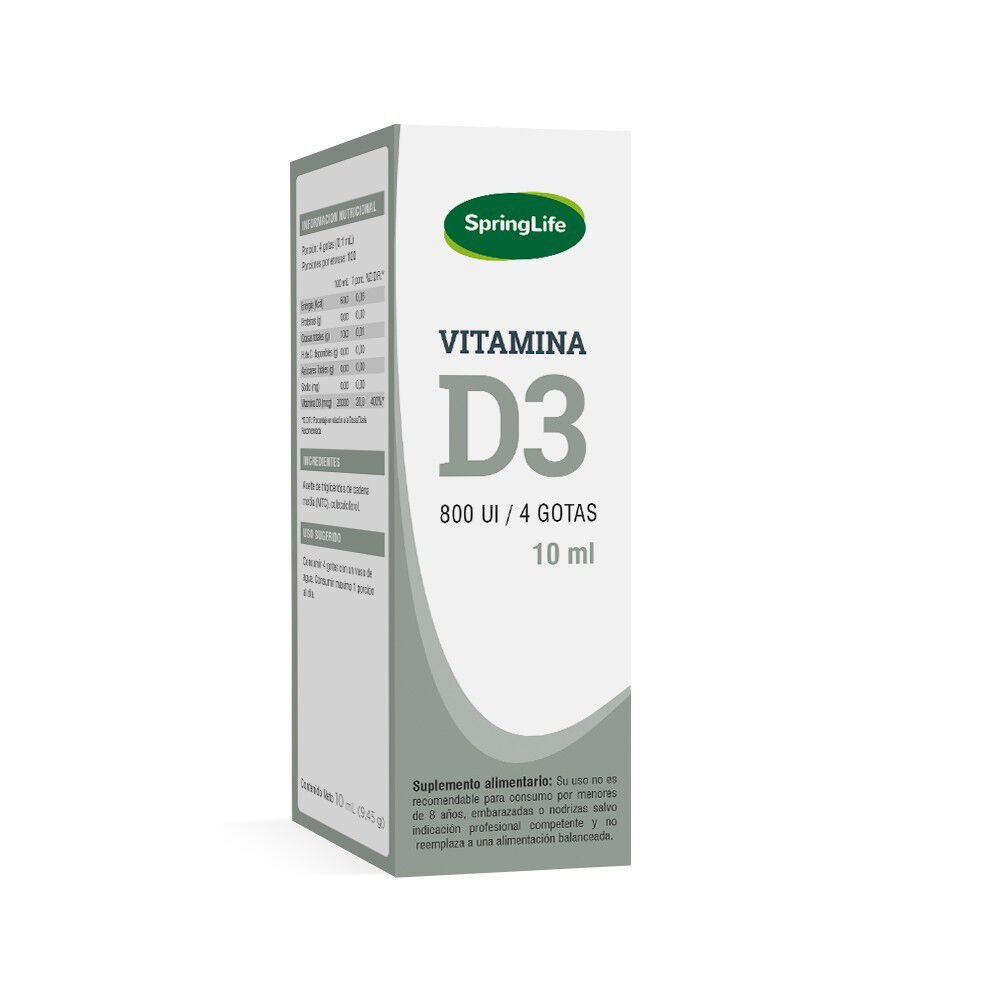 Vitamina-D3-imagen