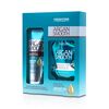 Estuche-Shampoo-Argan-Smooth-250-mL-+-M&aacute;scara-100-mL--imagen-3