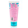 Protector-Solar-Ozono-FPS50-con-Pantenol-50-grs-imagen-2
