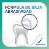 Pronamel-Junior-100g-imagen-4