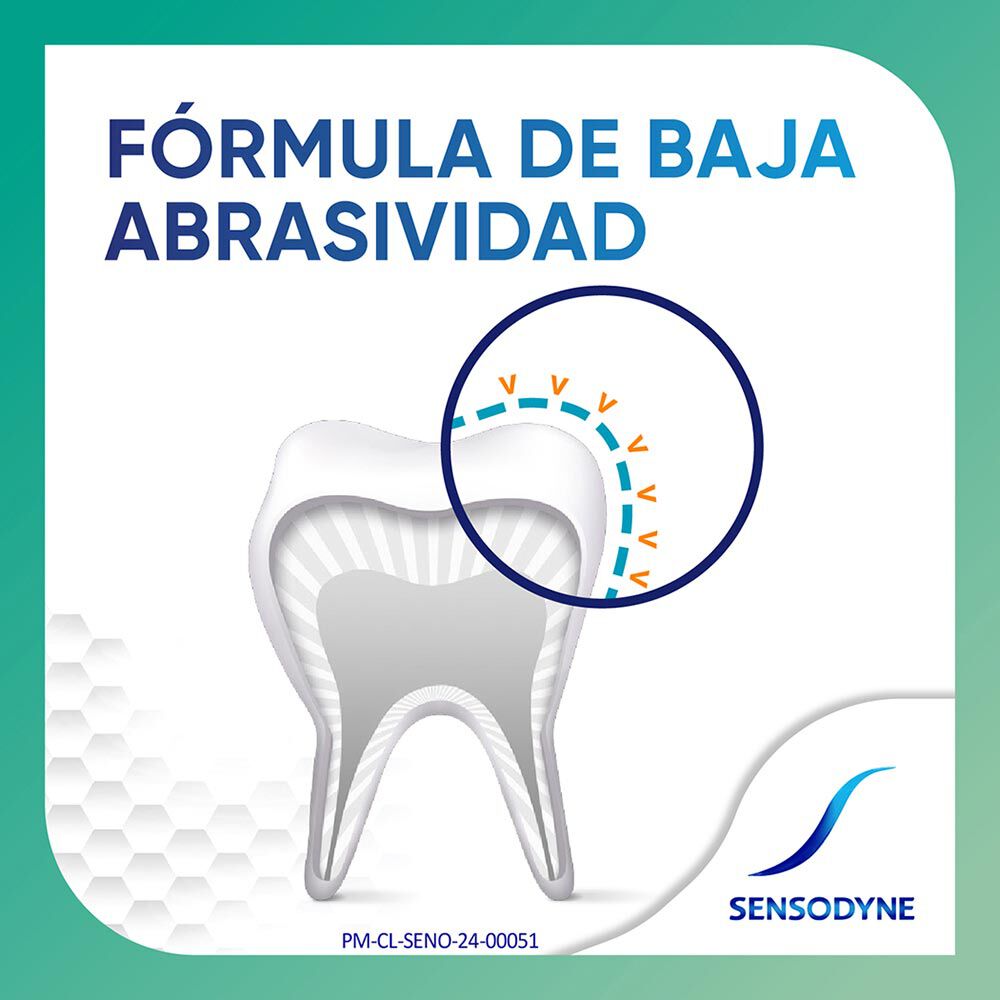 Pronamel-Junior-100g-imagen-4
