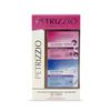 Set-de-Cremas-Colágeno/Omega-+-Nutritiva-50-grs-imagen-1