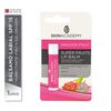 Bálsamo-y-Protector-Labial-Super-Fruits-Dragon-Fruits-SPF-15--Protector-e-Hdratante-4.25-grs-imagen-1