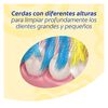 Cepillo-Dental-Minions-Extra-Suave-Pack-2-Unidades-imagen-5
