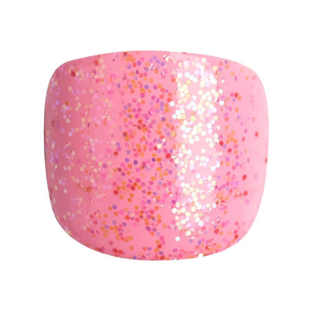 Uñas-Postizas-Mini-Impress-Rosada-X20--imagen-3