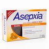 Jabón-En-Barra-Limpieza-Profunda-Y-Secante-de-Azufre-100-grs-imagen-3