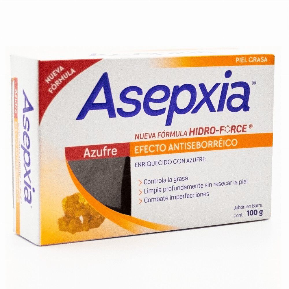Jabón-En-Barra-Limpieza-Profunda-Y-Secante-de-Azufre-100-grs-imagen-3