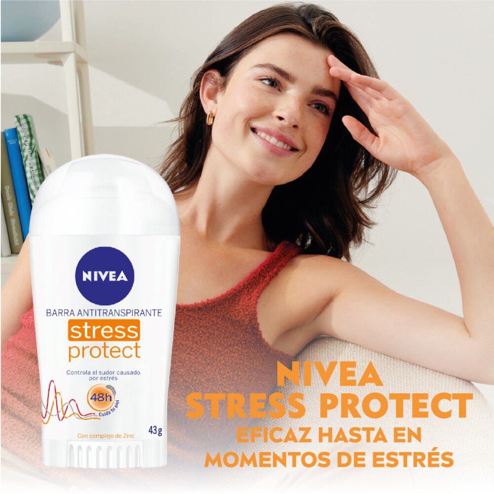 Desodorante-Barra-Stress-Protect-43Gr-imagen-3