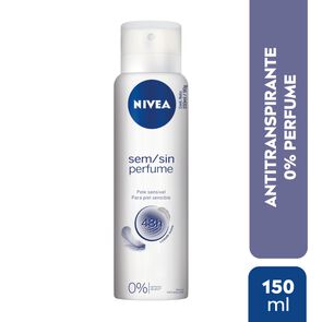 Desodorante-Spray-Sensitive-&-Pure-150-mL-imagen